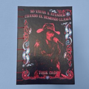 LALI | Cornelia Prints x Colette