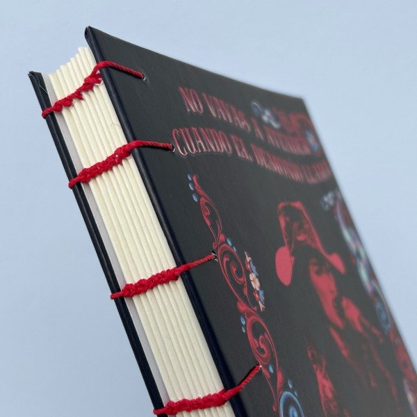 LALI | Cornelia Prints x Colette - Image 2