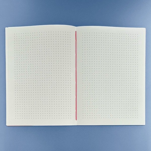 LALI | Cornelia Prints x Colette - Image 3