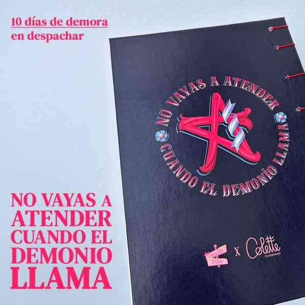 LALI | Cornelia Prints x Colette - Image 5