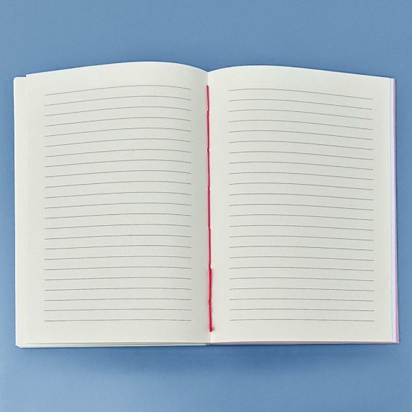 LALI | Cornelia Prints x Colette - Image 4