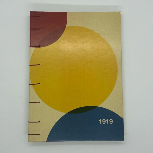bauhaus-a5-frente