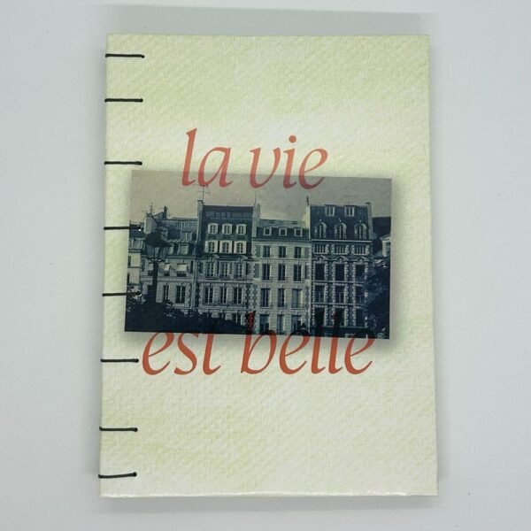 lavieestbelle-a5-frente