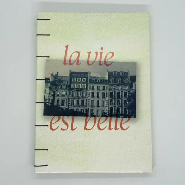 lavieestbelle-a5-frente