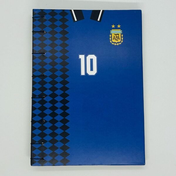 maradona-a5-frente