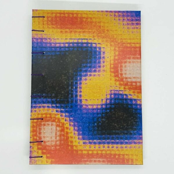 pixelart-a5-frente