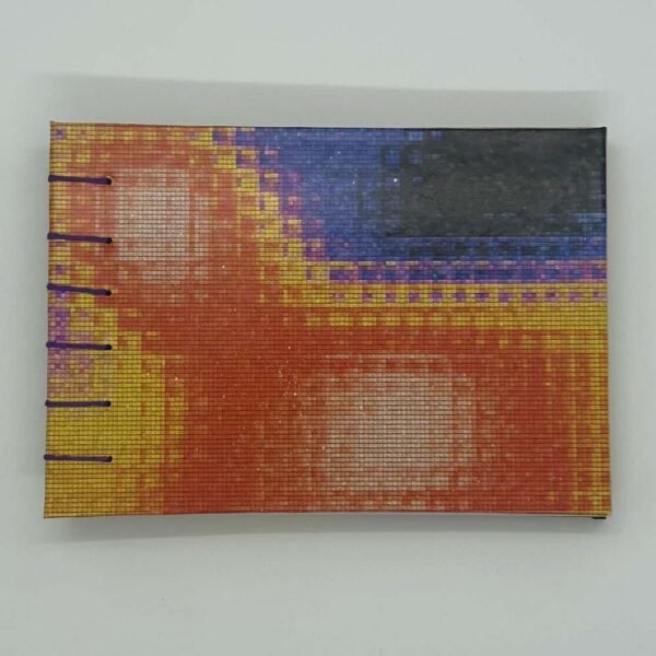 pixelart-a6-frente