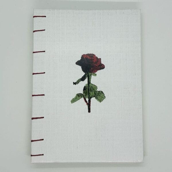 rosa-a5-frente