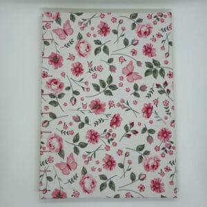 Rosas - A4