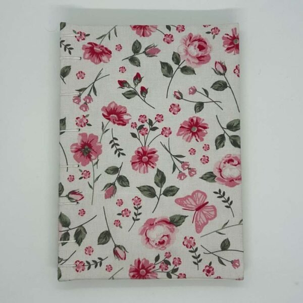 rosas-a5-frente