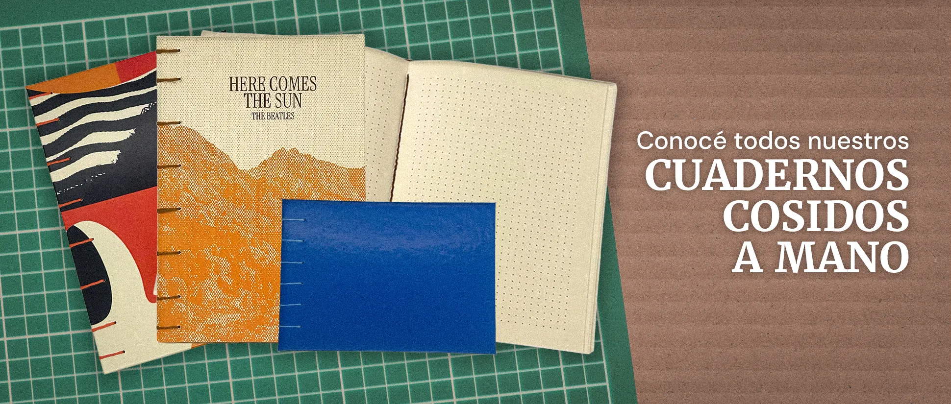 cuadernos-tienda-banner